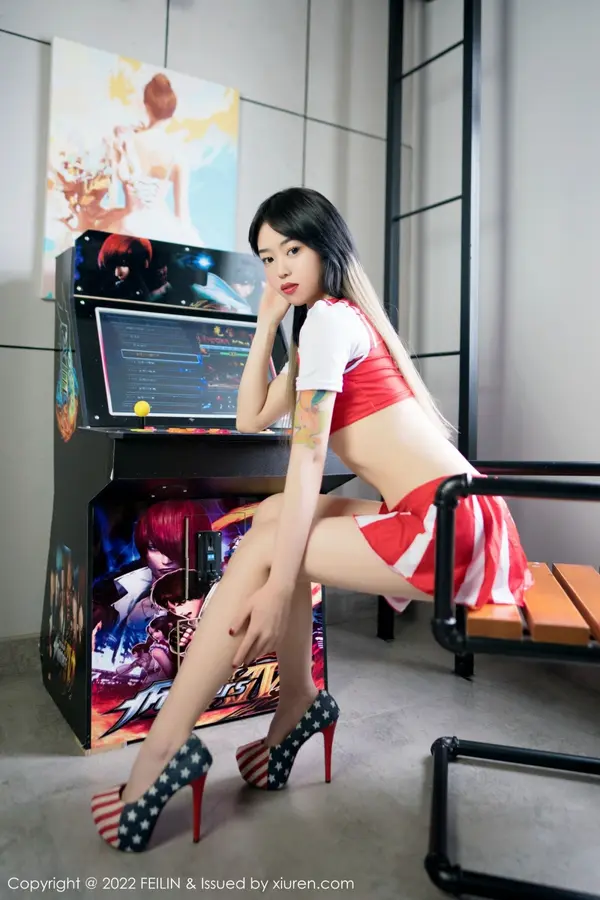 Vol. 0443 奶瓶(53P)