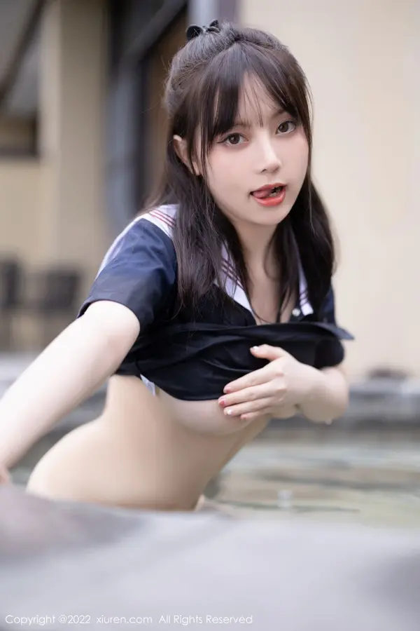 Vol. 04826 豆瓣酱(72P)
