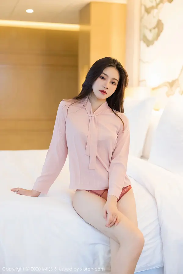 Vol. 0538 Vanessa(61P)