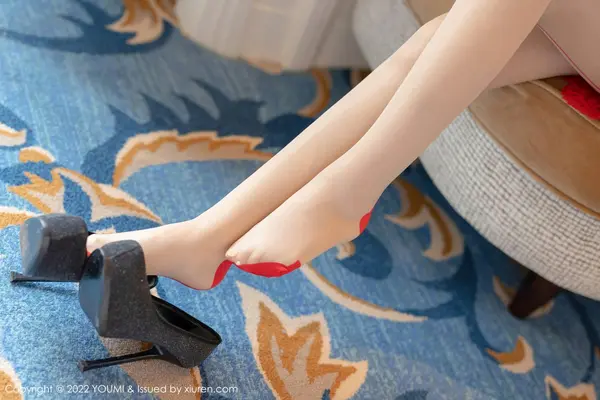 Vol. 0746 允尔(63P)