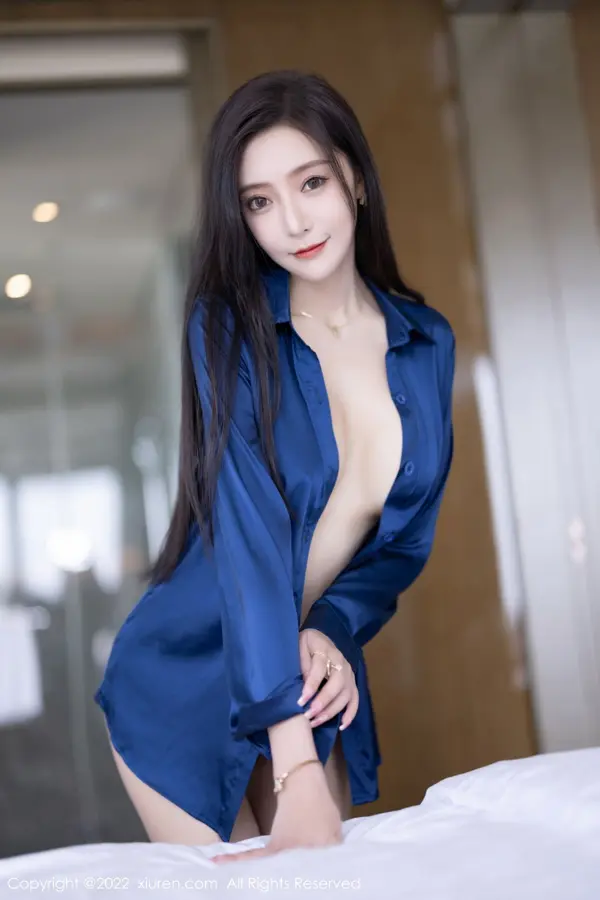 Vol. 05790 王馨瑶yanni(91P)