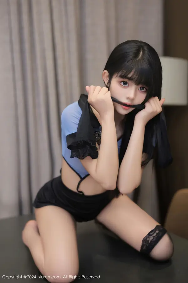 Vol. 08584 美少女@(79P)