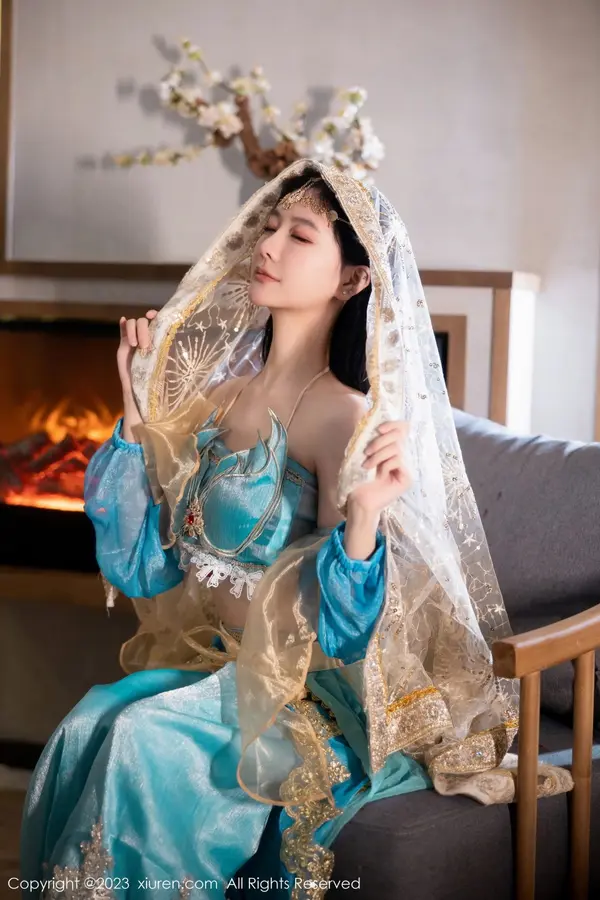 Vol. 07469 幼幼(83P)