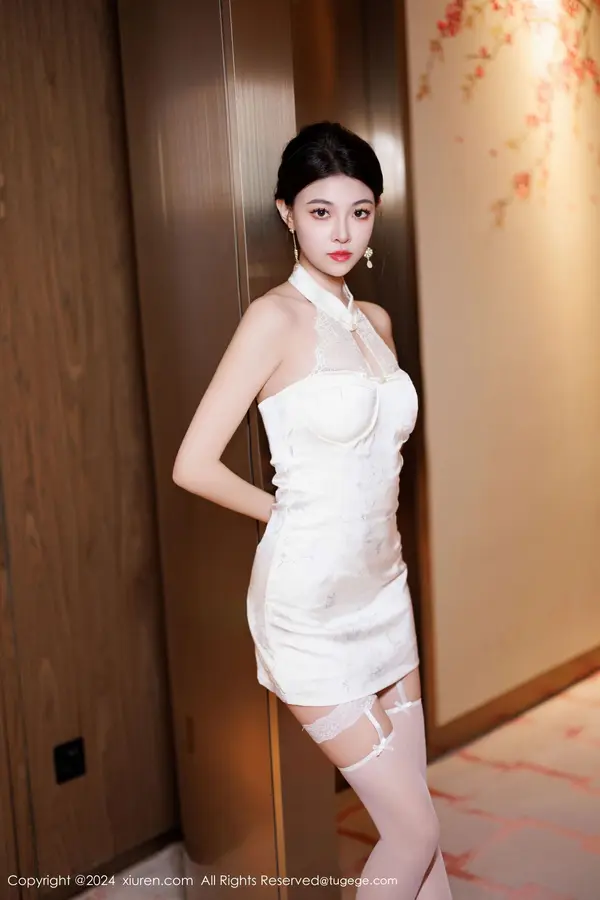 Vol. 09548 初梦瑶(85P)