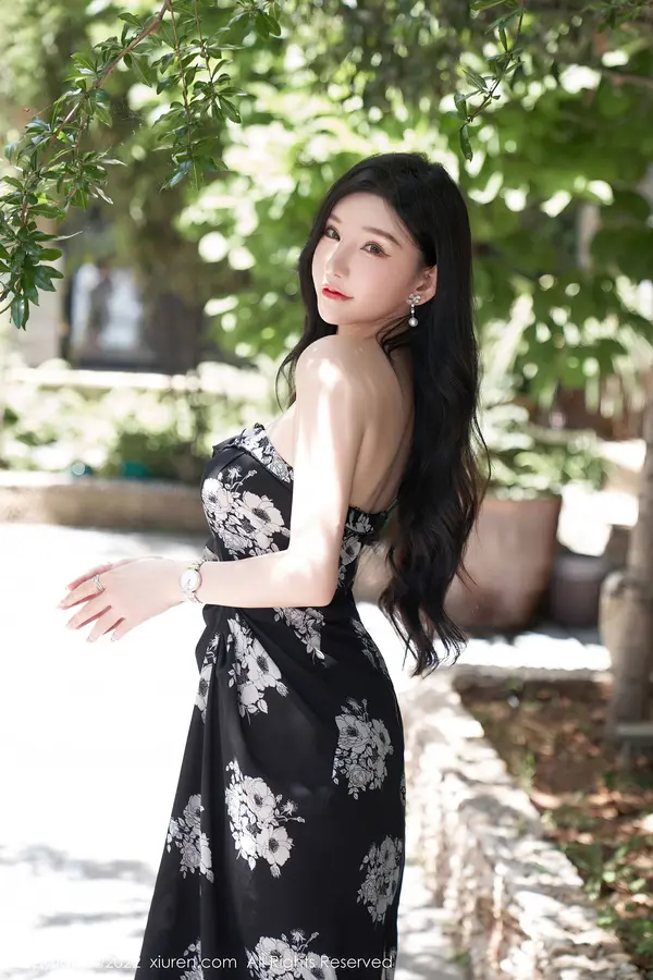 Vol. 05307 周于希Sally(91P)