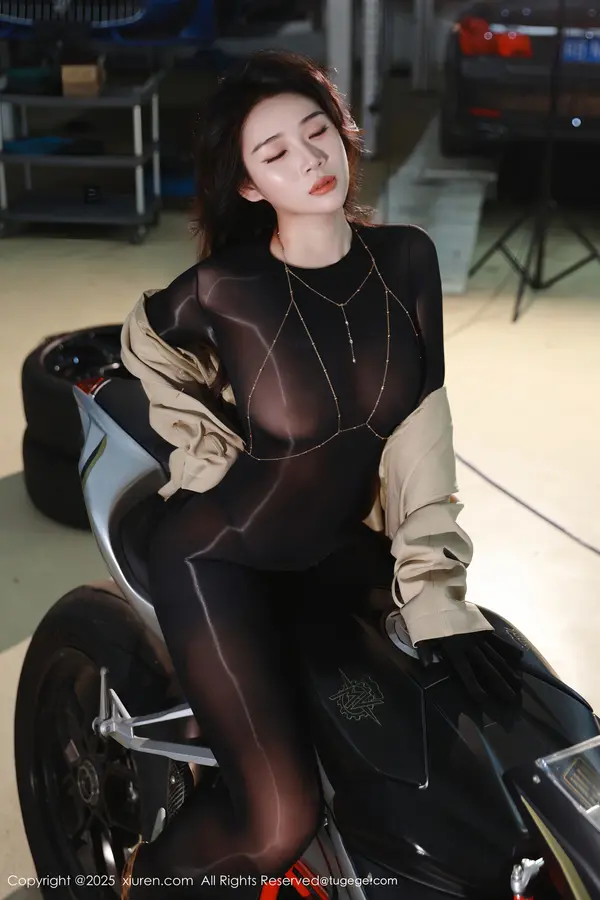 Vol. 10788 南乔(83P)