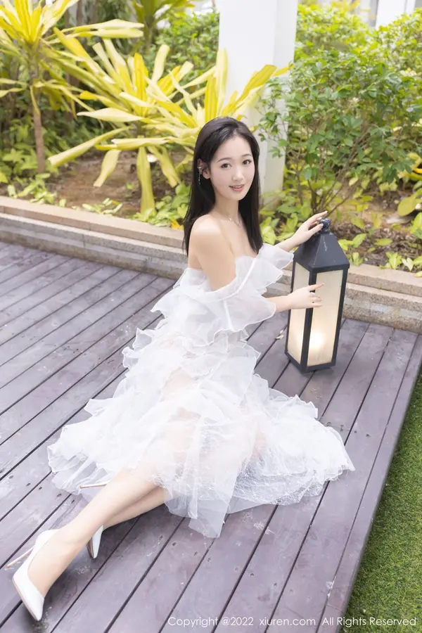 Vol. 05380 唐安琪(74P)