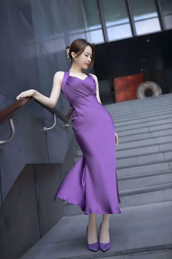 鱼子酱Fish《普罗旺斯的浪漫》(116P)
