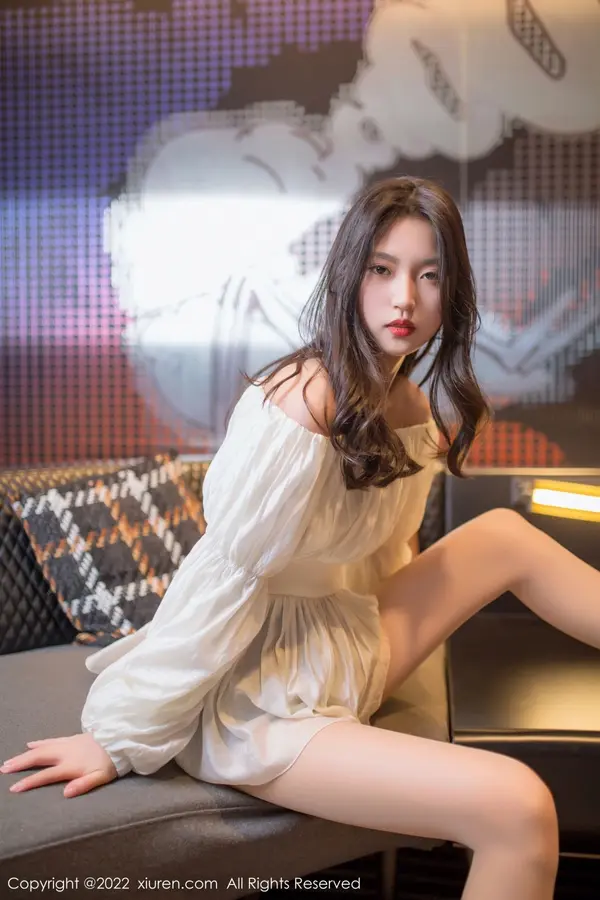 Vol. 05399 十九九(118P)