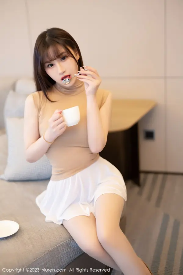 Vol. 07013 张欣欣(83P)