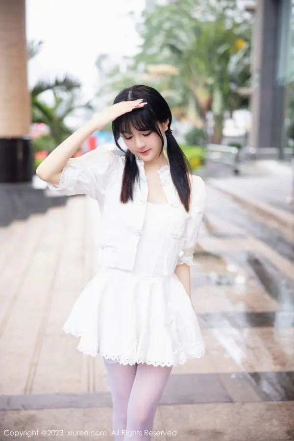 Vol. 06933 幼幼(84P)