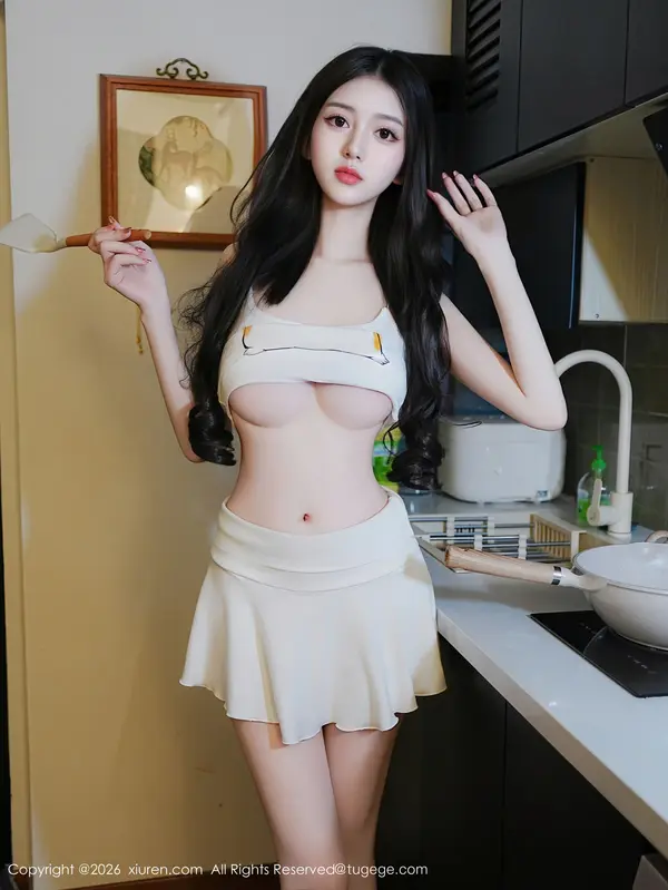 Vol. 11211 白小蝶(79P)