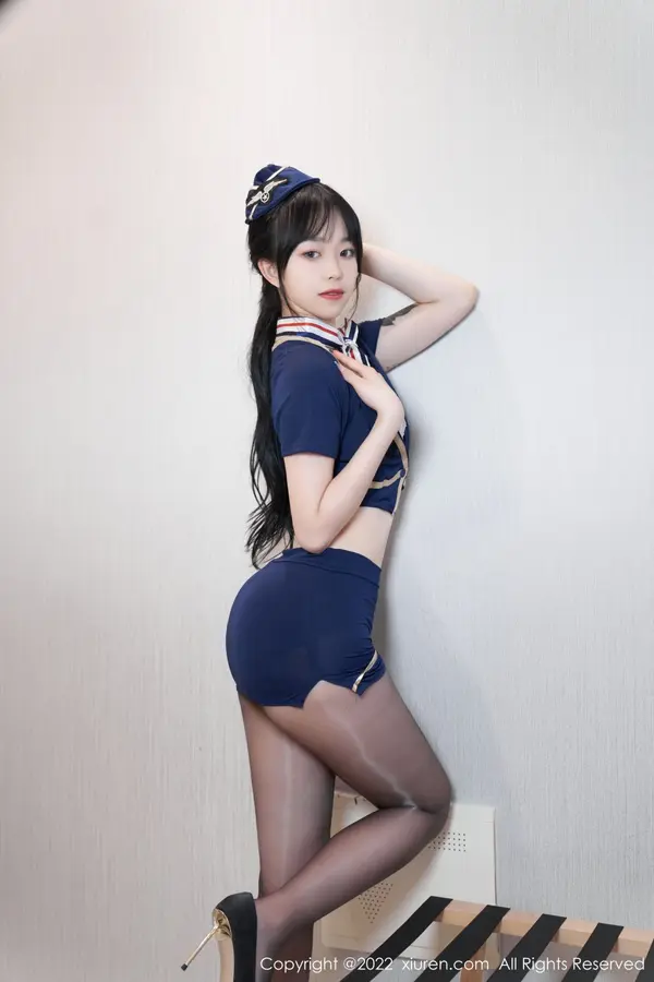 Vol. 05352 奶瓶.(61P)