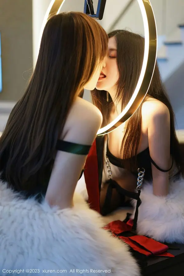 Vol. 06162 模特合集(73P)
