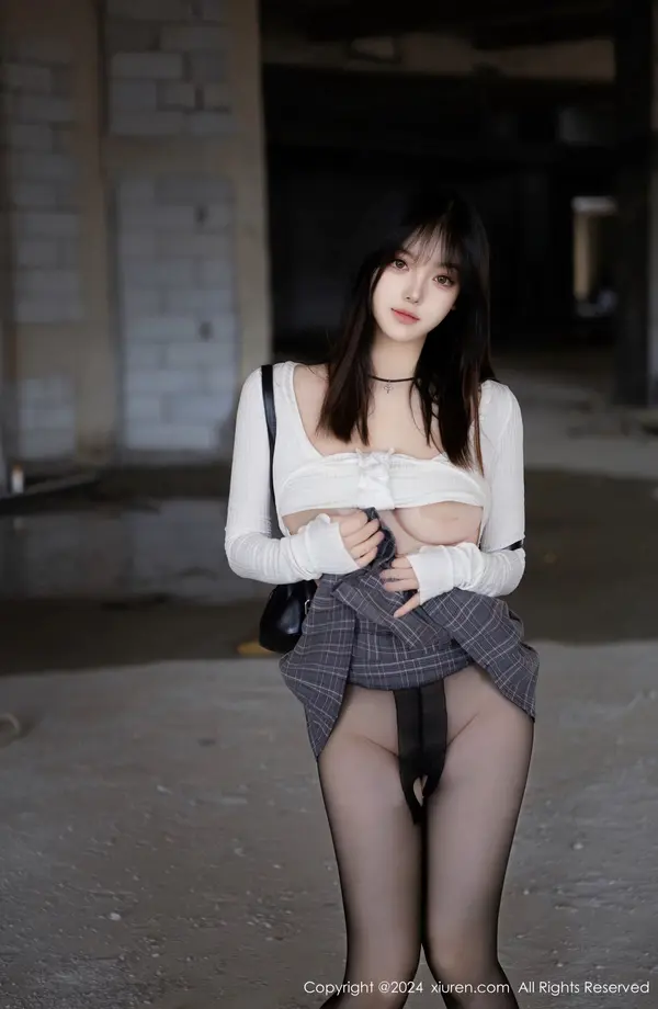 Vol. 08439 豆瓣酱(86P)