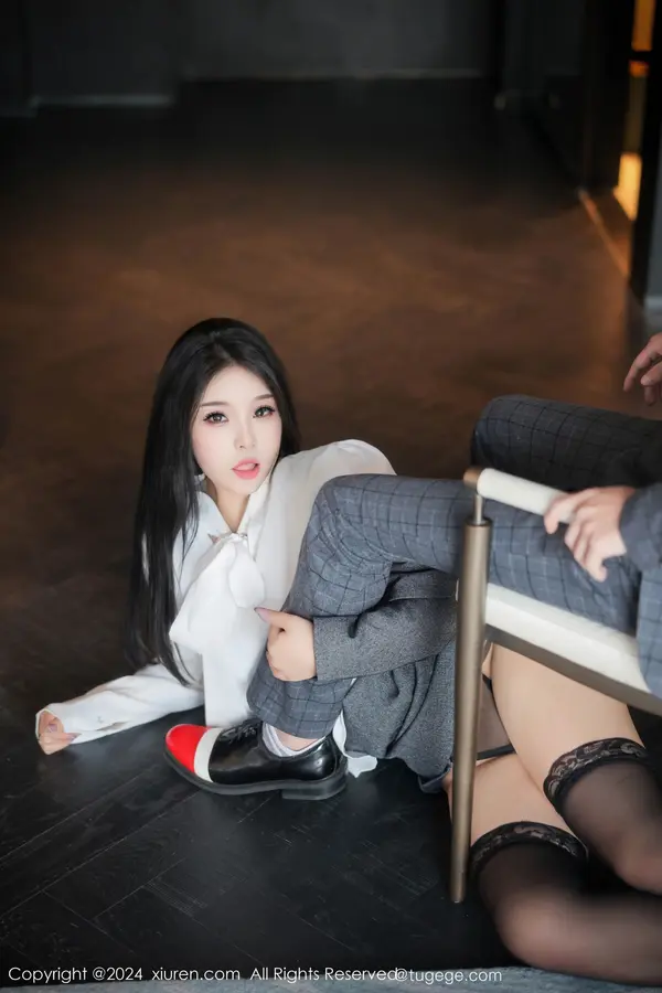 Vol. 09515 麦田(83P)