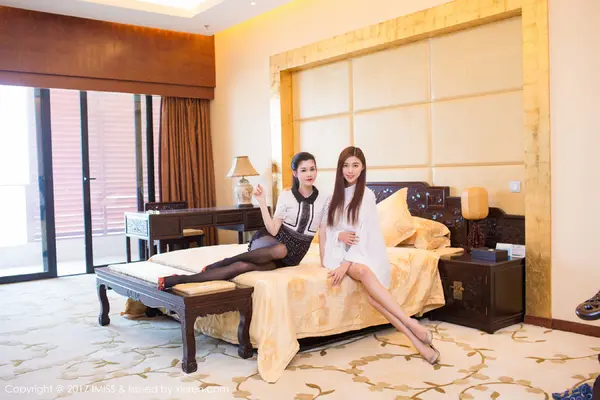 Vol. 0158 模特合集(61P)