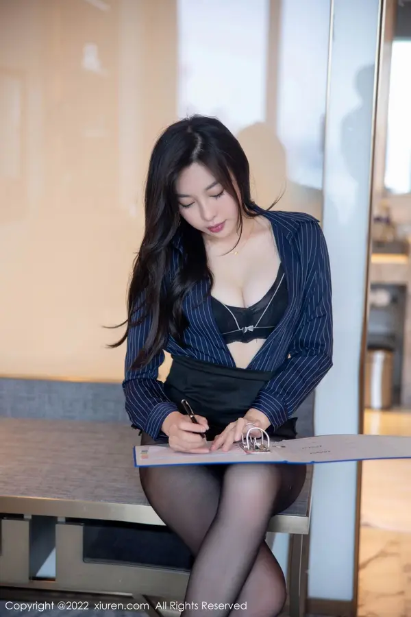 Vol. 05604 卡卡酱(86P)
