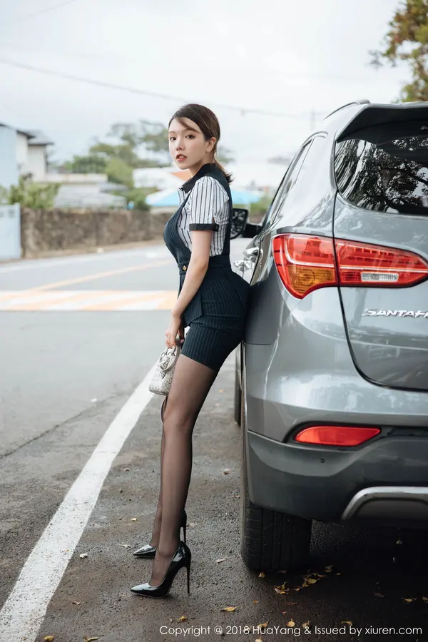 Vol. 0087 黄楽然(102P)