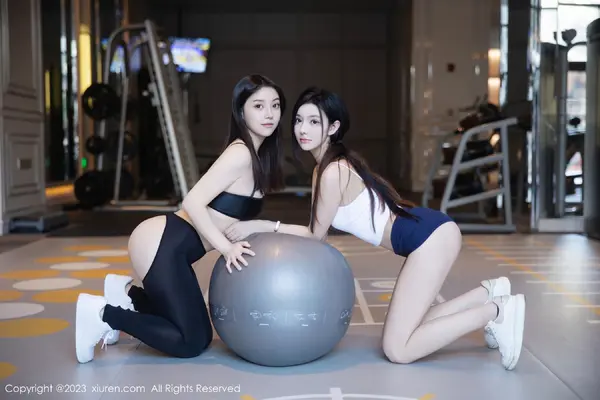 Vol. 07819 模特合集(72P)