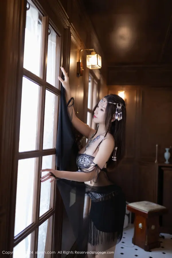 Vol. 09172 杏子Yada(82P)