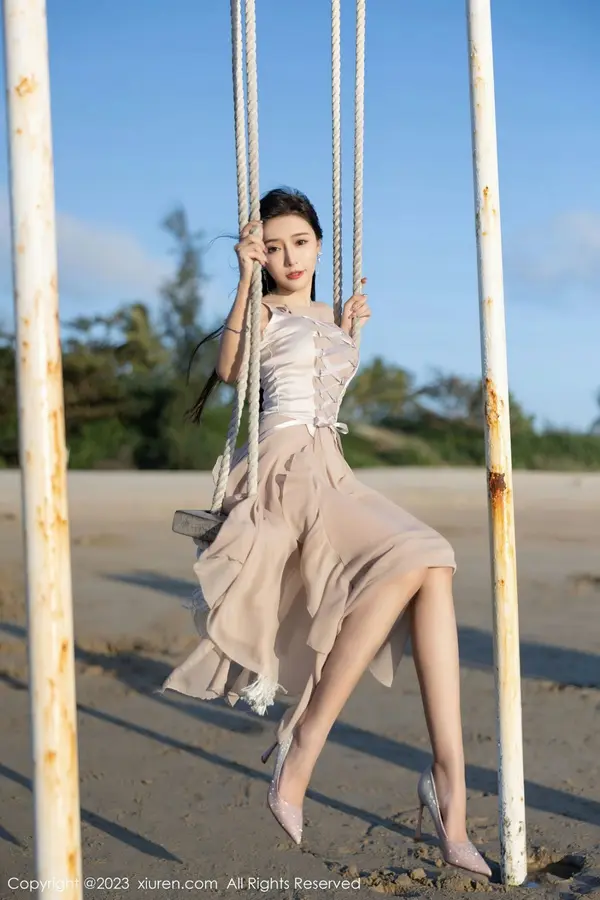 Vol. 06581 王馨瑶yanni(83P)