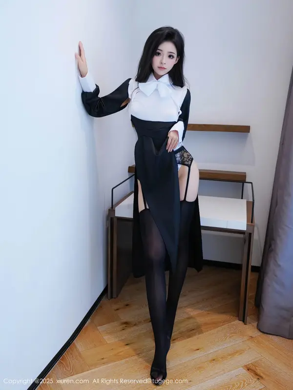 Vol. 11059 白琮瑗(66P)