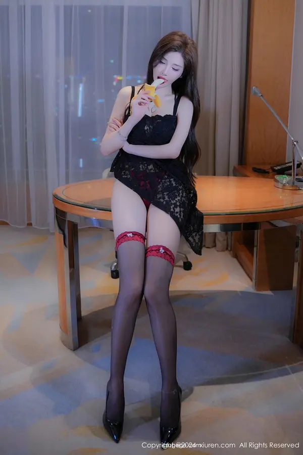 Vol. 09411 Carol周妍希X(81P)