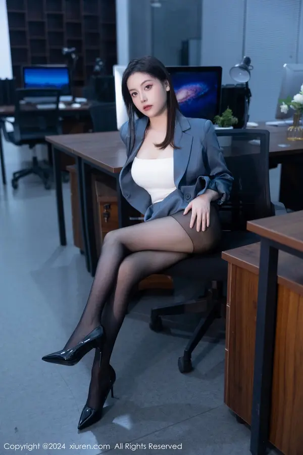 Vol. 07923 模特合集(105P)