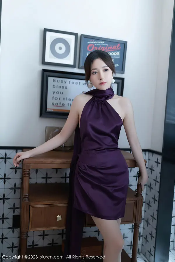 Vol. 07324 鱼子酱Fish(82P)