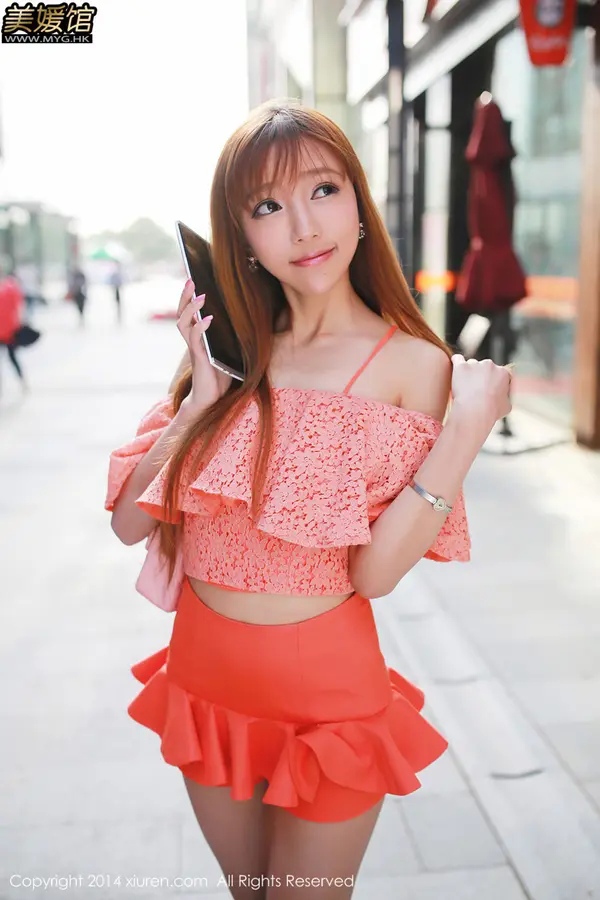 Vol. 00135 王馨瑶yanni(90P)