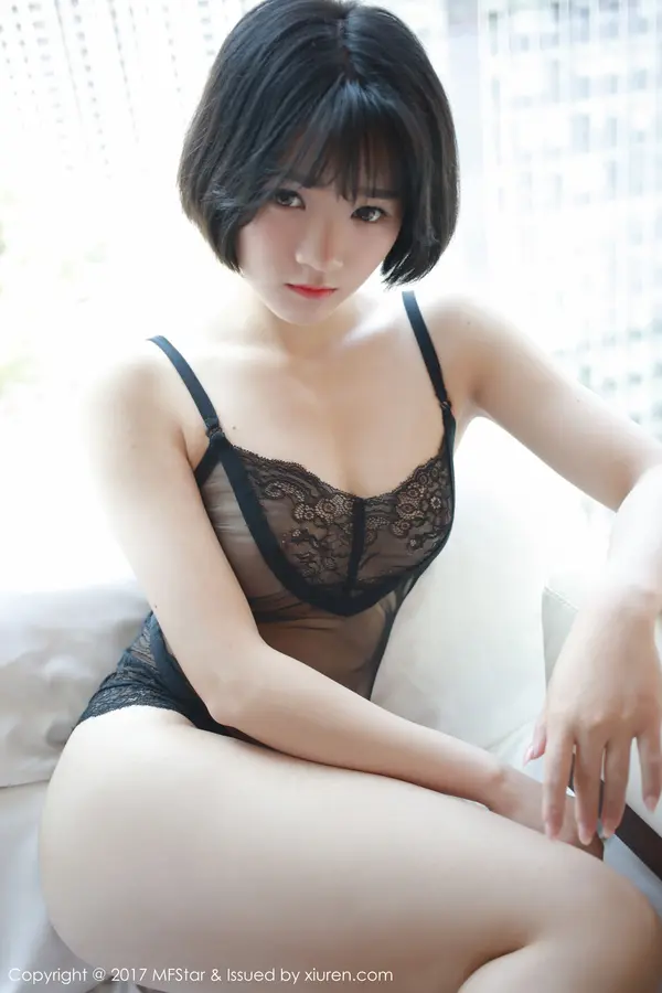 Vol. 0110 悦爷妖精(53P)