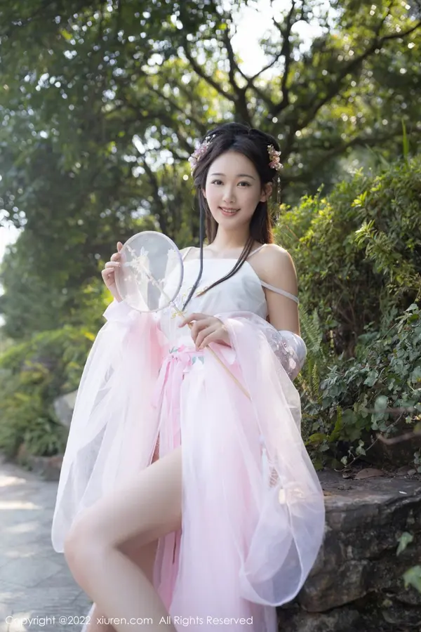 Vol. 04749 唐安琪(76P)