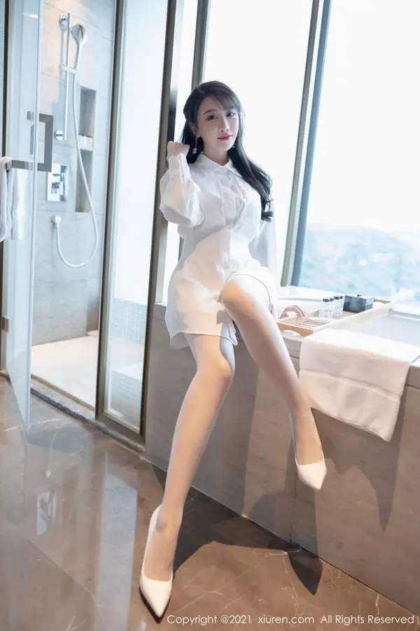 Vol. 03903 Cherry绯月樱(78P)