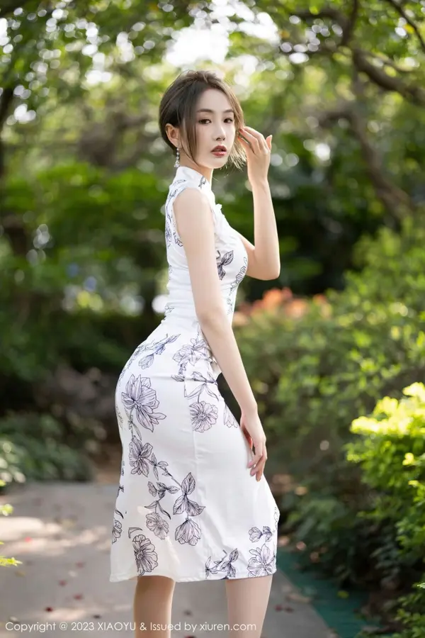 Vol. 1022 苏苏阿(82P)