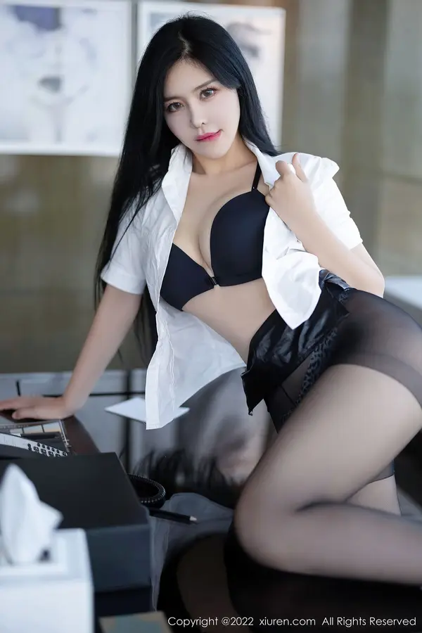 Vol. 05635 刘钰儿(75P)