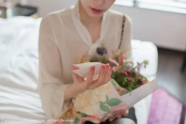 Vol. 10319 布丁wow(81P)