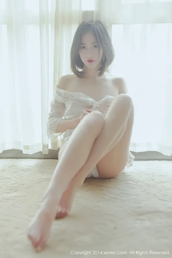 Vol. 00206 Magic(53P)