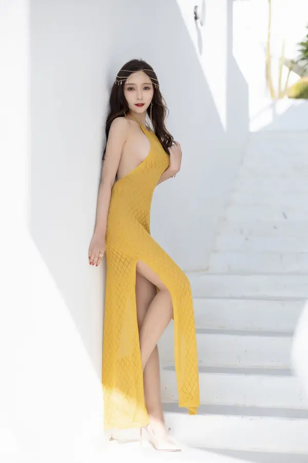 Vol. 0675 王馨瑶yanni(79P)