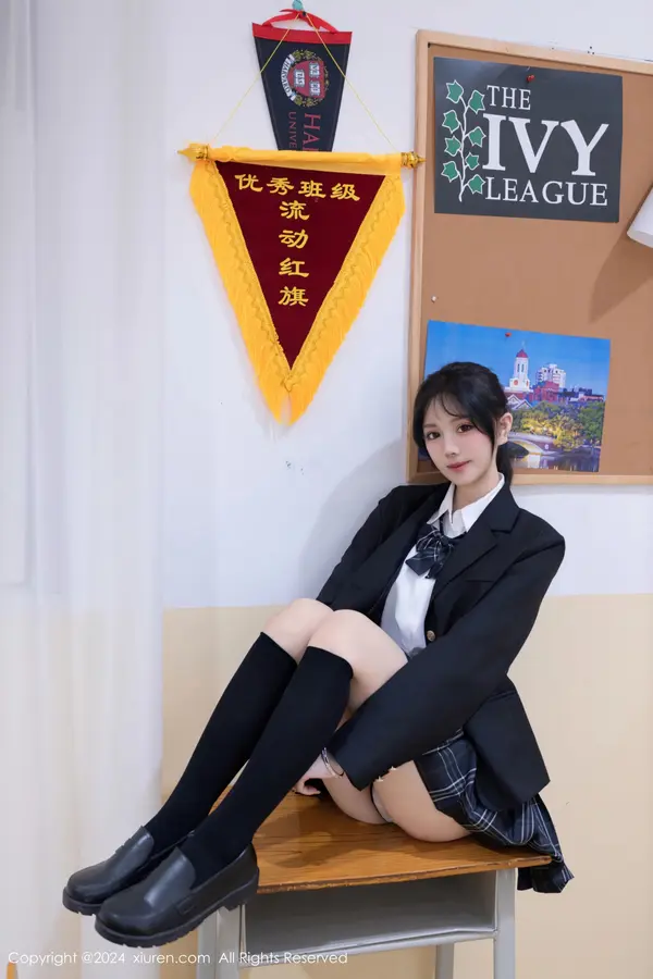 Vol. 08058 幼幼(81P)