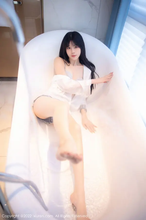 Vol. 05909 77qiqi(86P)