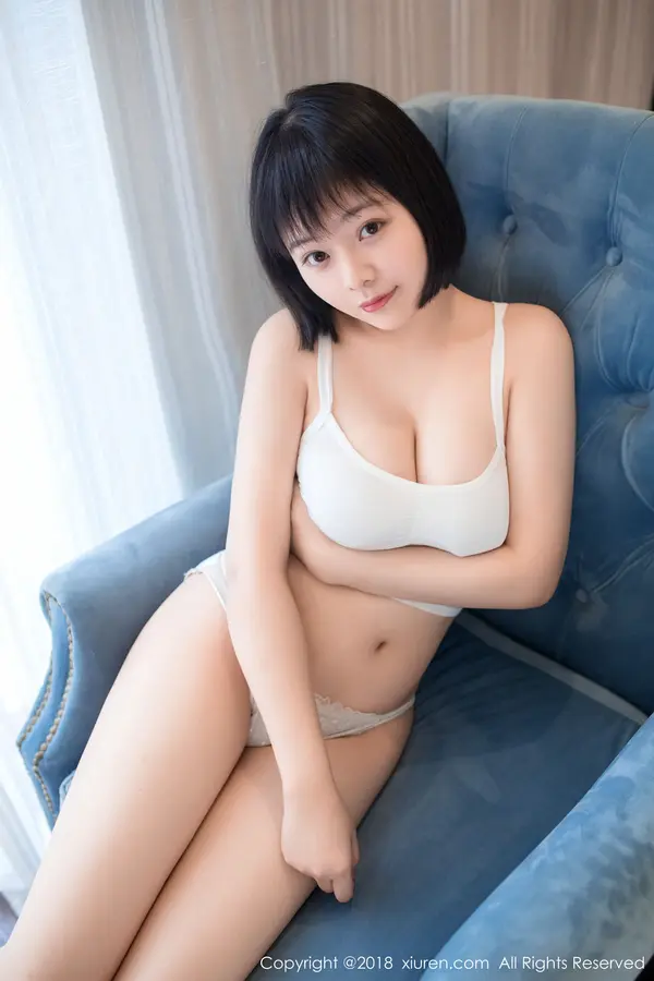 Vol. 00889 赤间菀枫(49P)