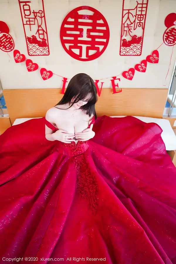 Vol. 02058 糯美子Mini(117P)