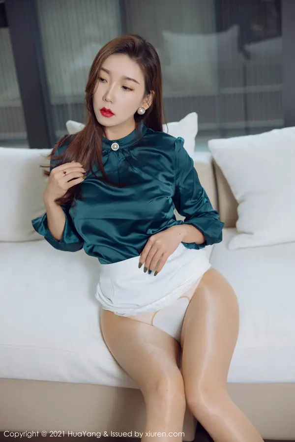 Vol. 0456 艾静香(54P)