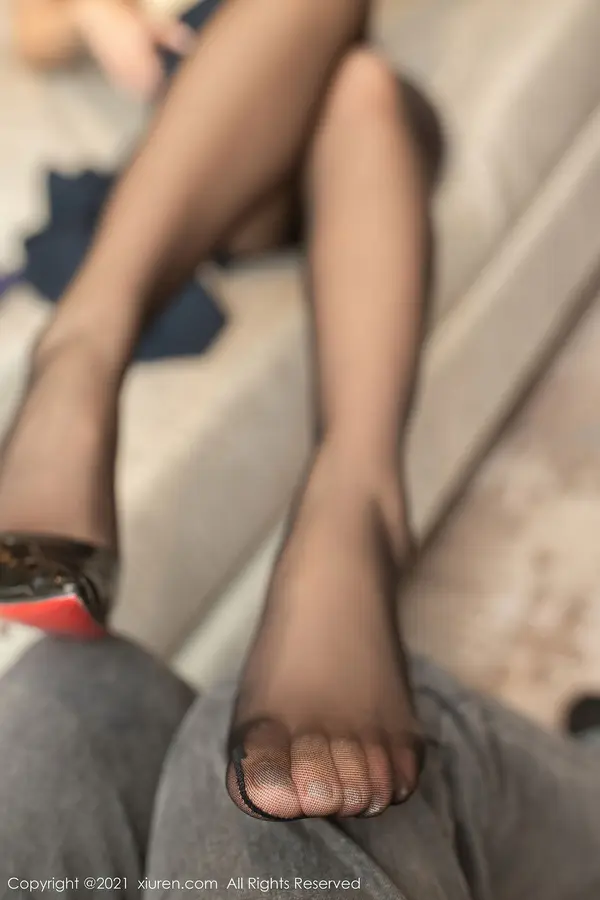 Vol. 03684 就是阿朱啊(98P)