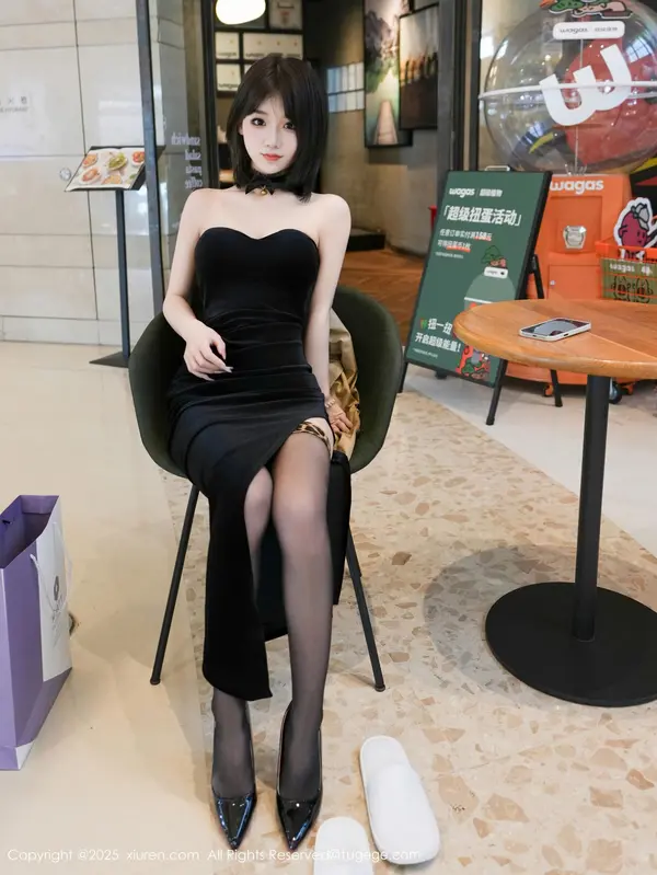 Vol. 10000 阿汁(76P)