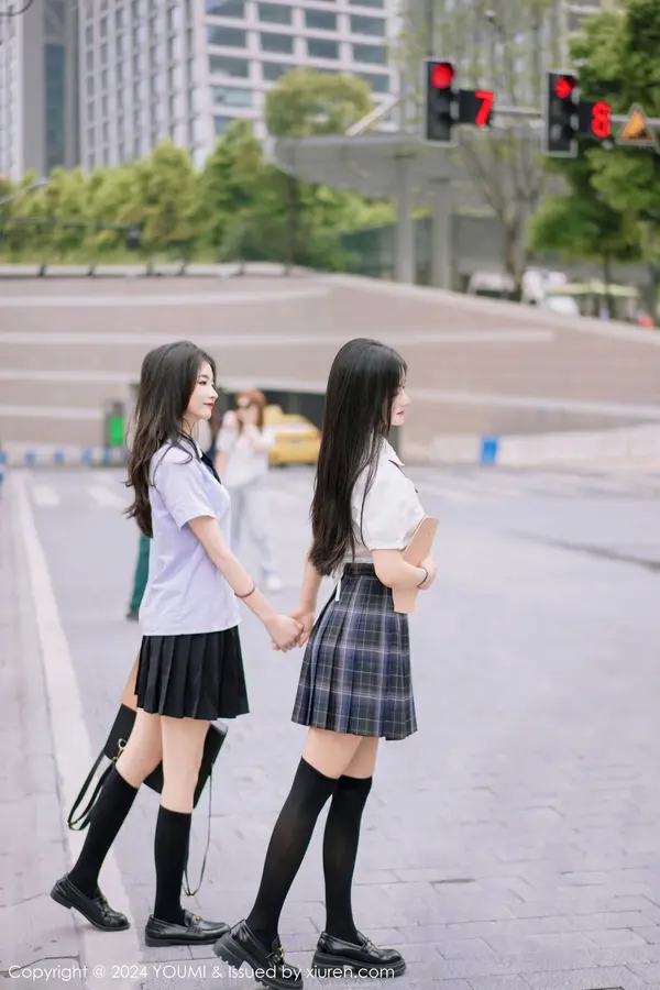 Vol. 1057 模特合集(104P)
