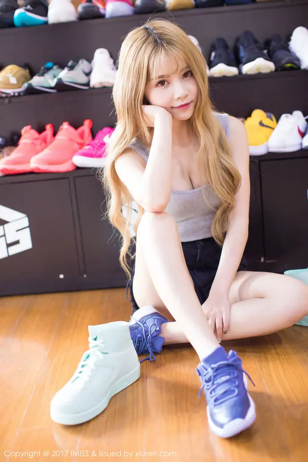 Vol. 0172 夏正正(37P)