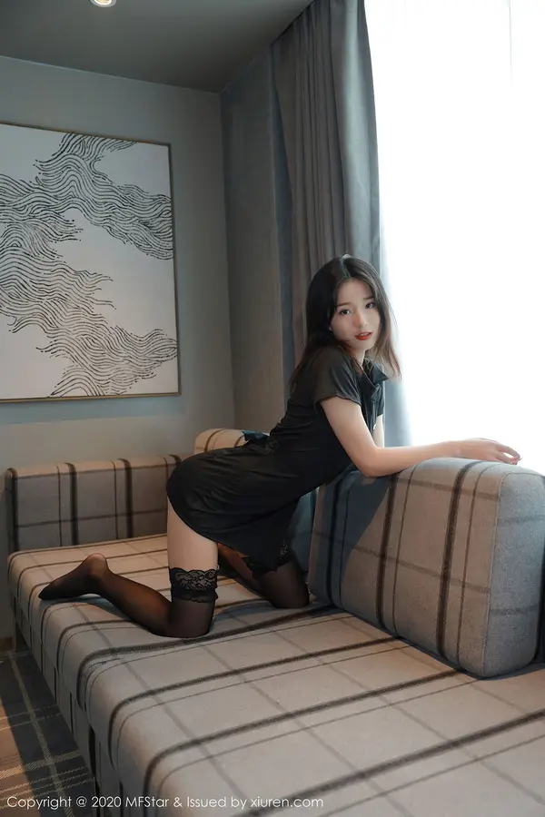 Vol. 0375 仓井优香(67P)