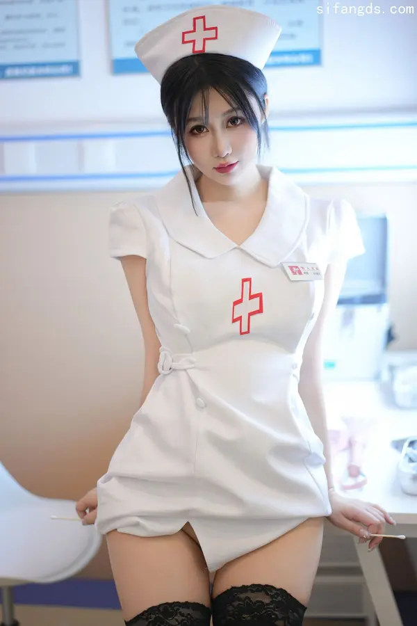 Vol. 8512 laura阿姣《私购流出》(92P)